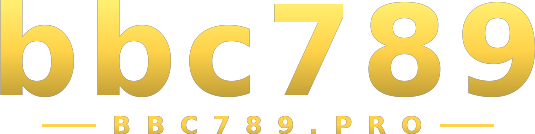 bbc789 logo