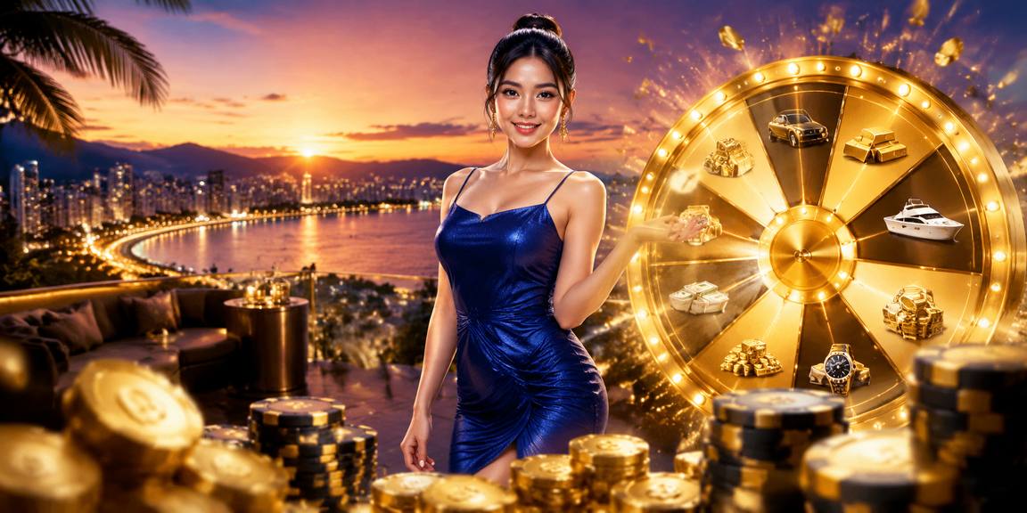 bbc789 Slots Asia