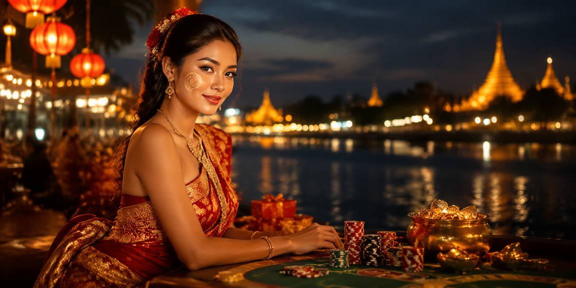 bbc789 Teenpatti Game