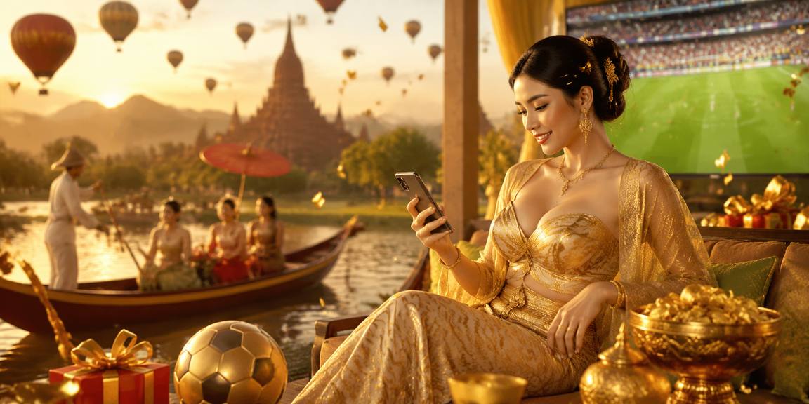 bbc789 ကျွန်ုပ်တို့ တီးပါတ္တီ လိုက်ဖ်မှ အဘယ်အရာ ရရှိသည်နည်း