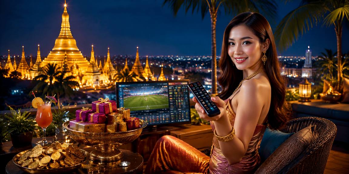 bbc789 mobile gaming