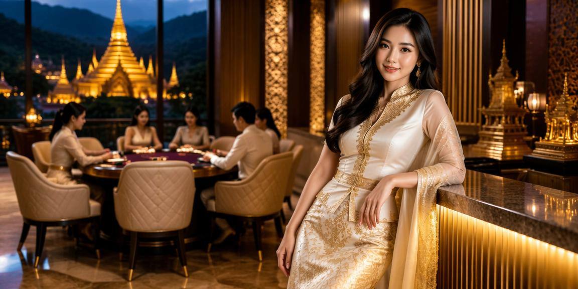 bbc789 Slots Asia